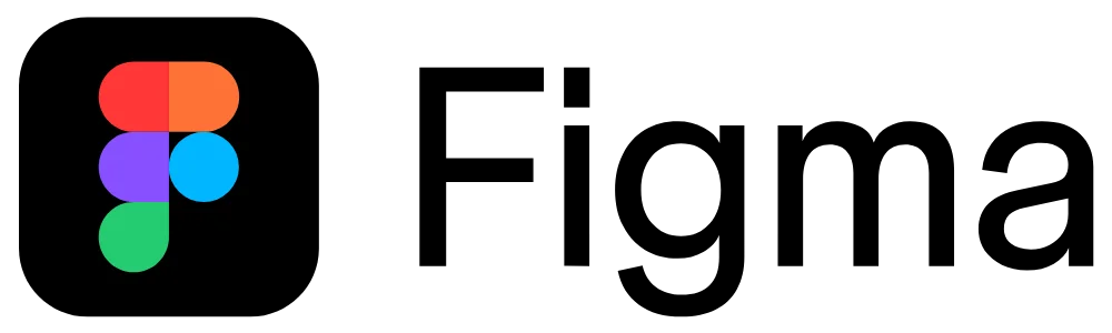 Figma
