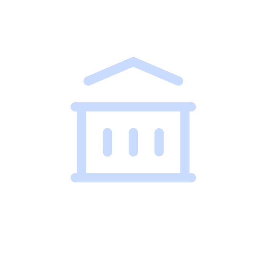 Roofing & Construction