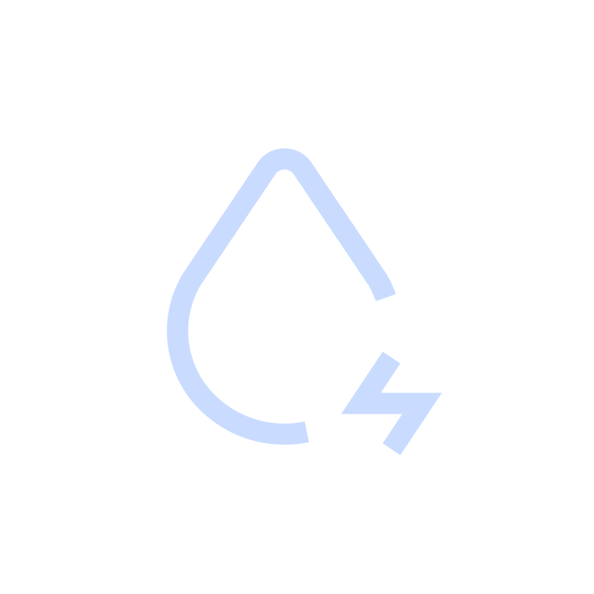 Events & Wedding Planning