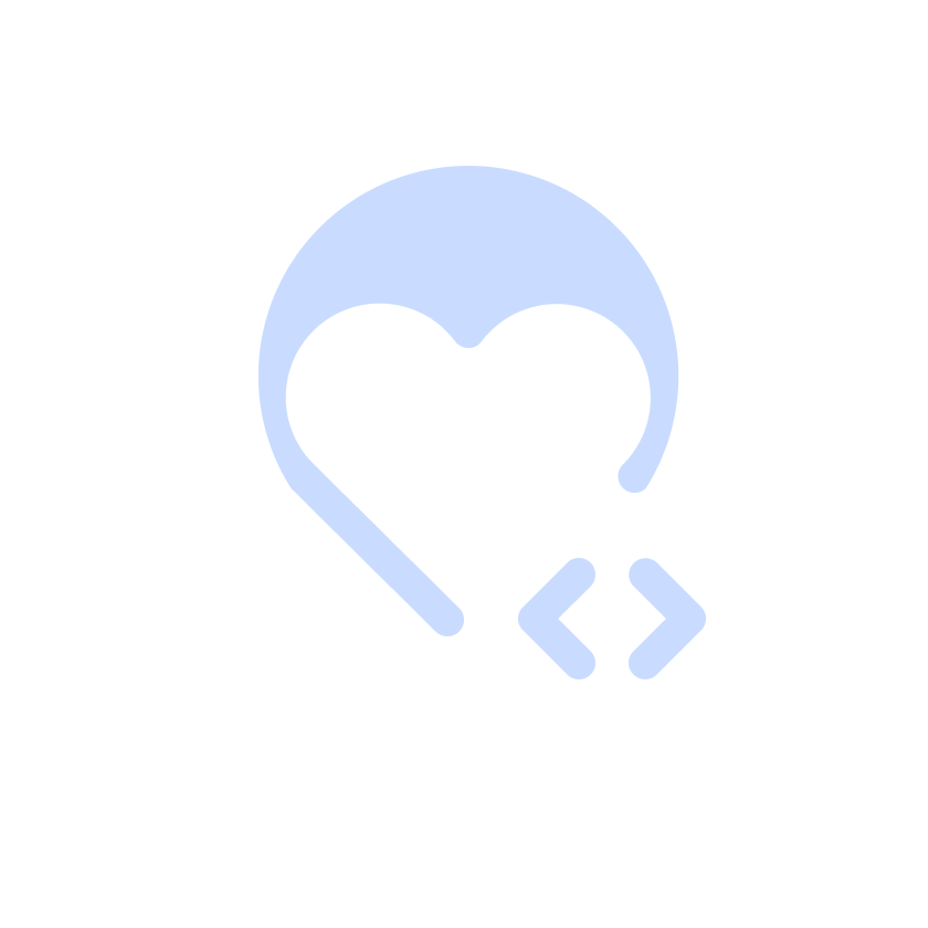 Packaging & Logistics