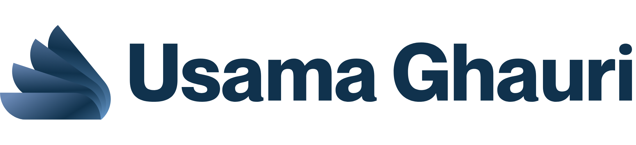 Usama Ghauri Logo-Updated