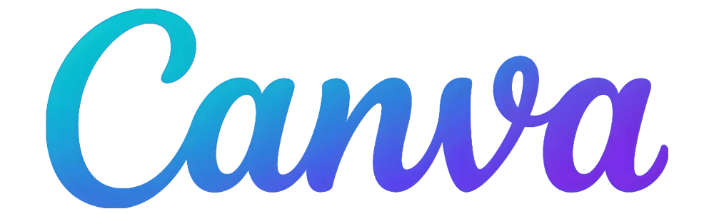 Canva