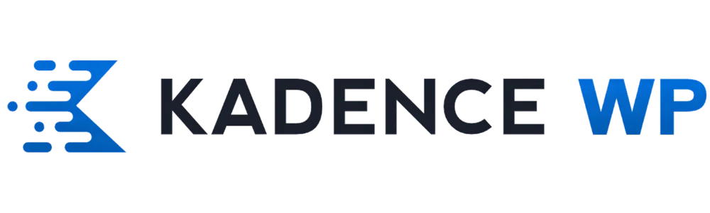 Kadence Pro