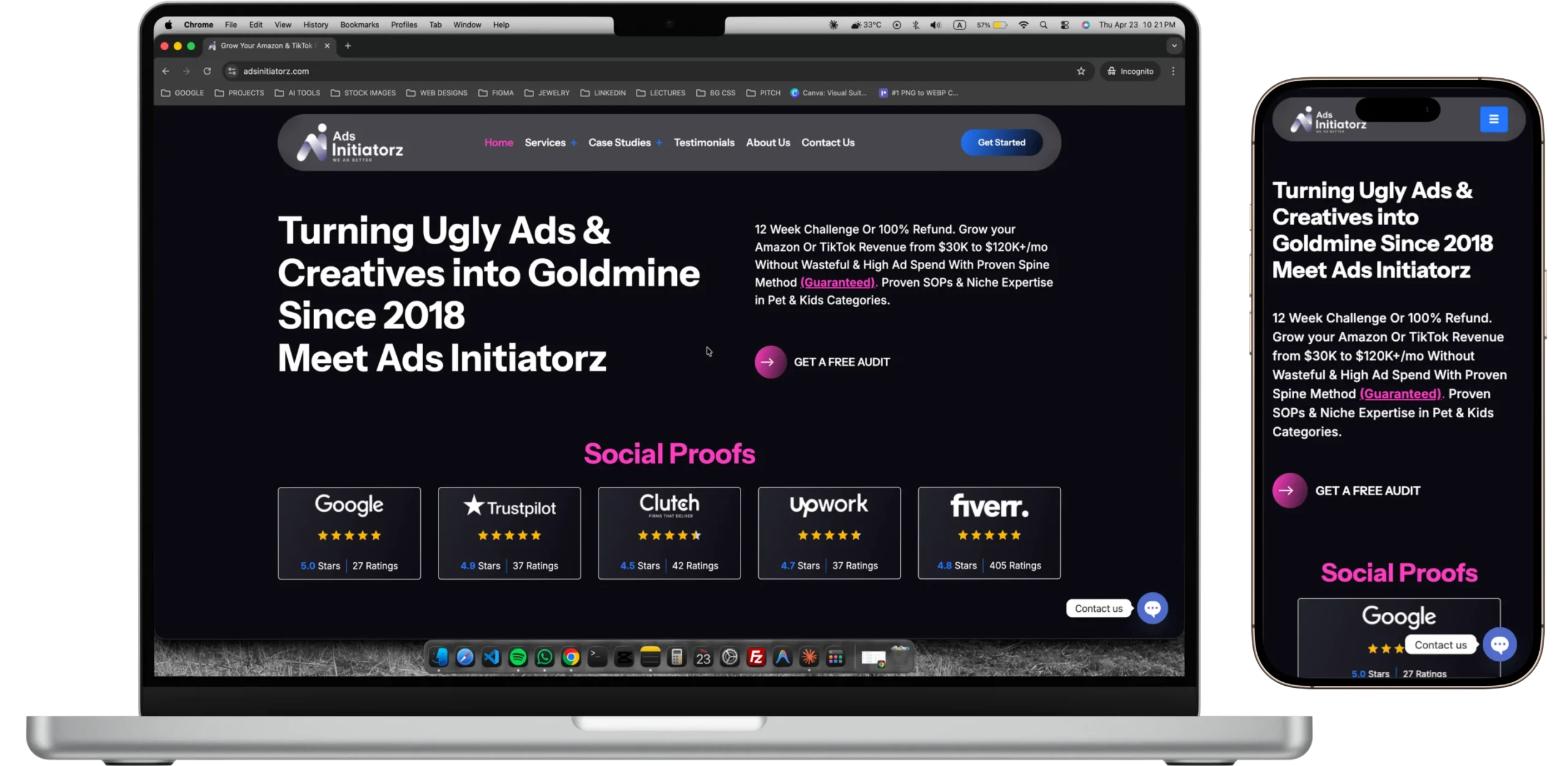 Ads-Initiatorz-Image-Upscaled
