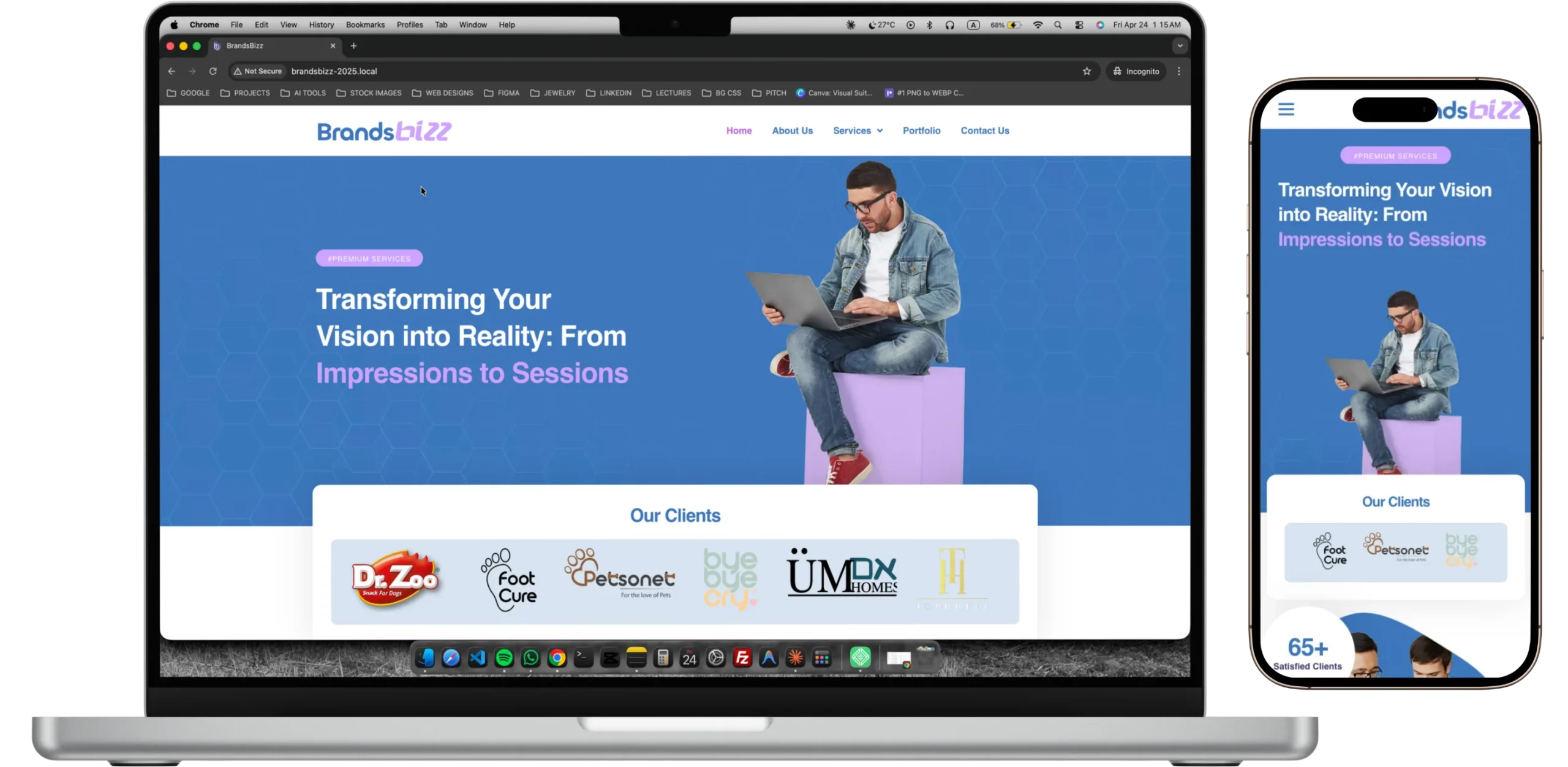 Brands-Bizz-Image