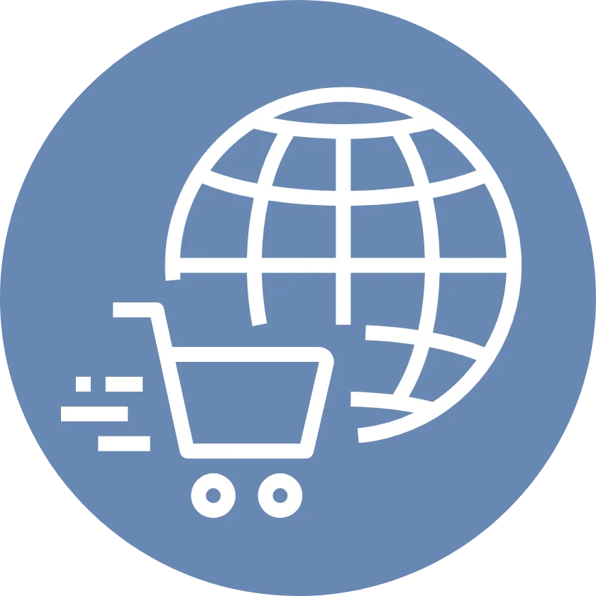 E-Commerce