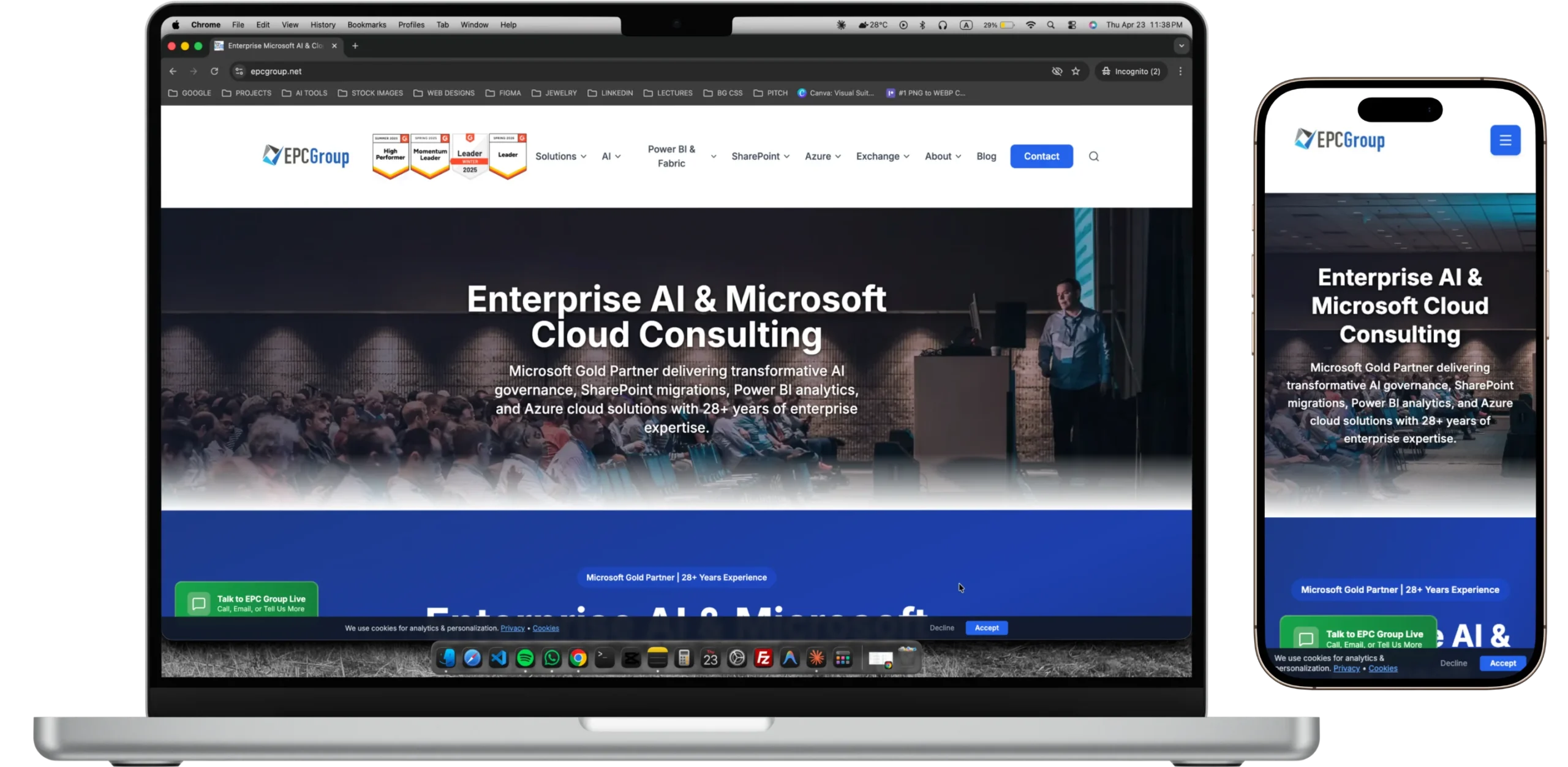 EPC-Group-Image-Upscaled