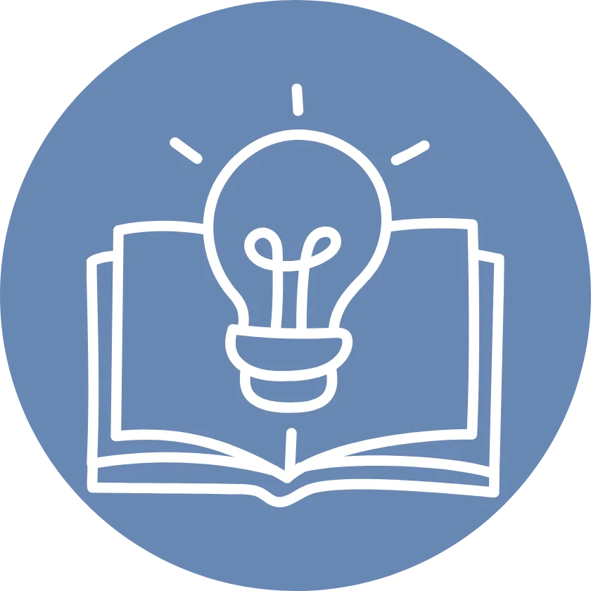 Education & E-Learning
