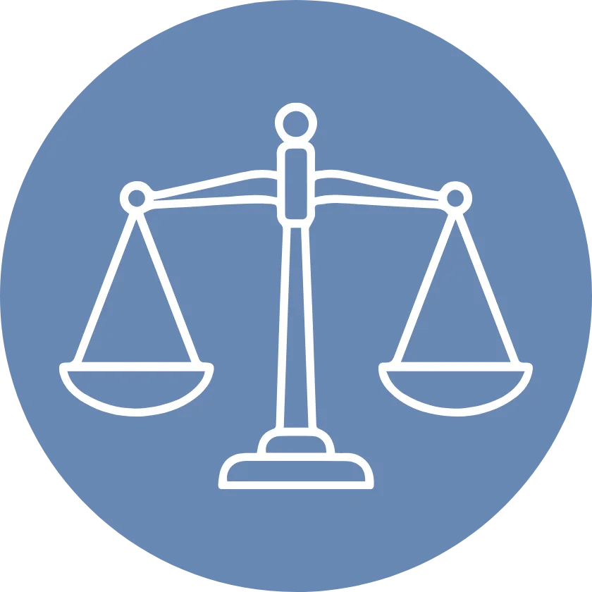 Law Firms