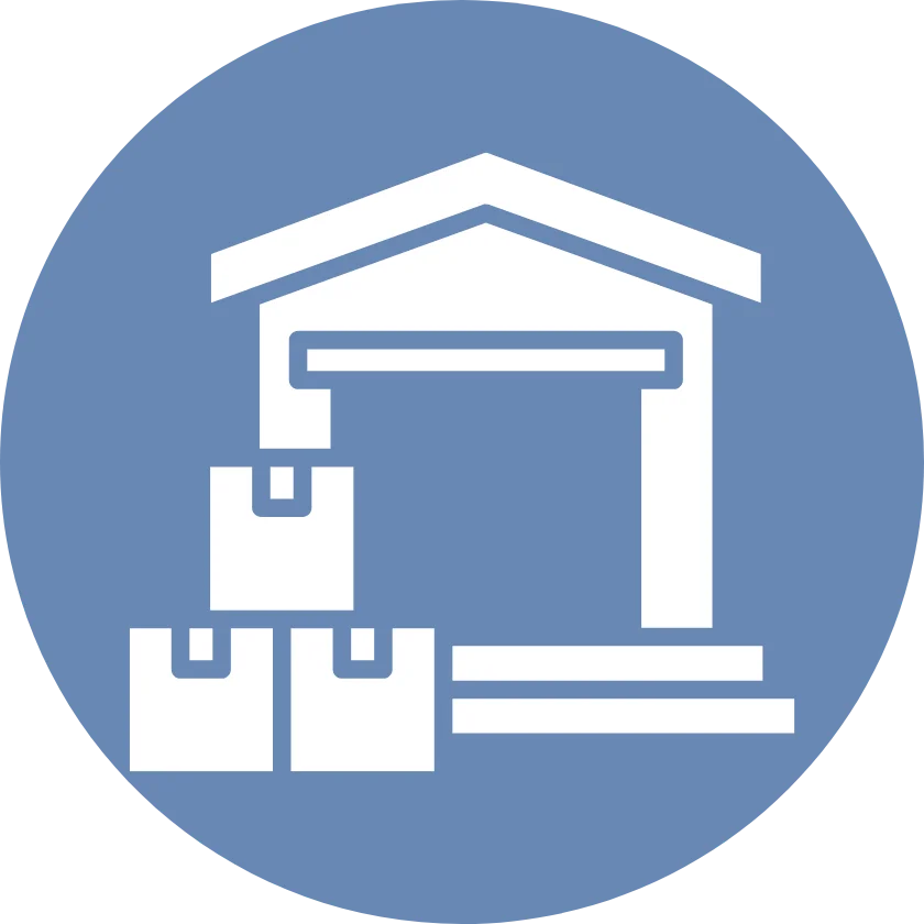 Removals & Storage
