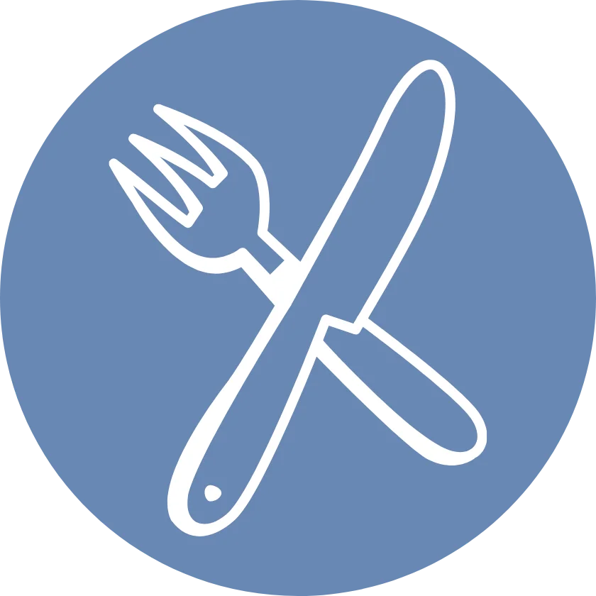 Restaurants & Food