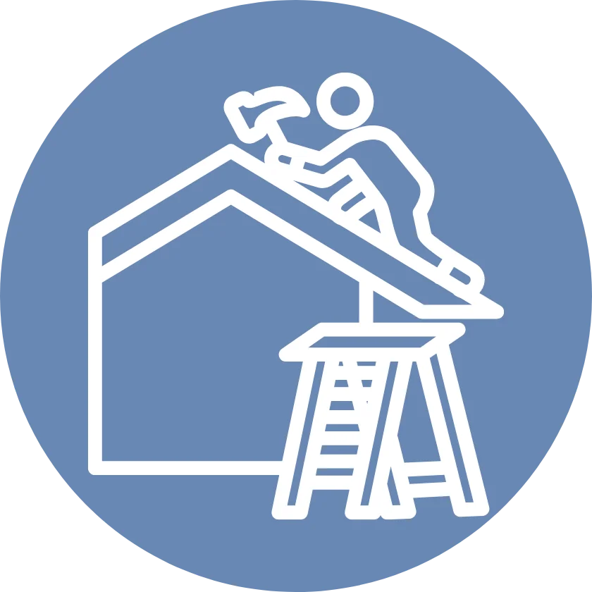 Roofing & Construction