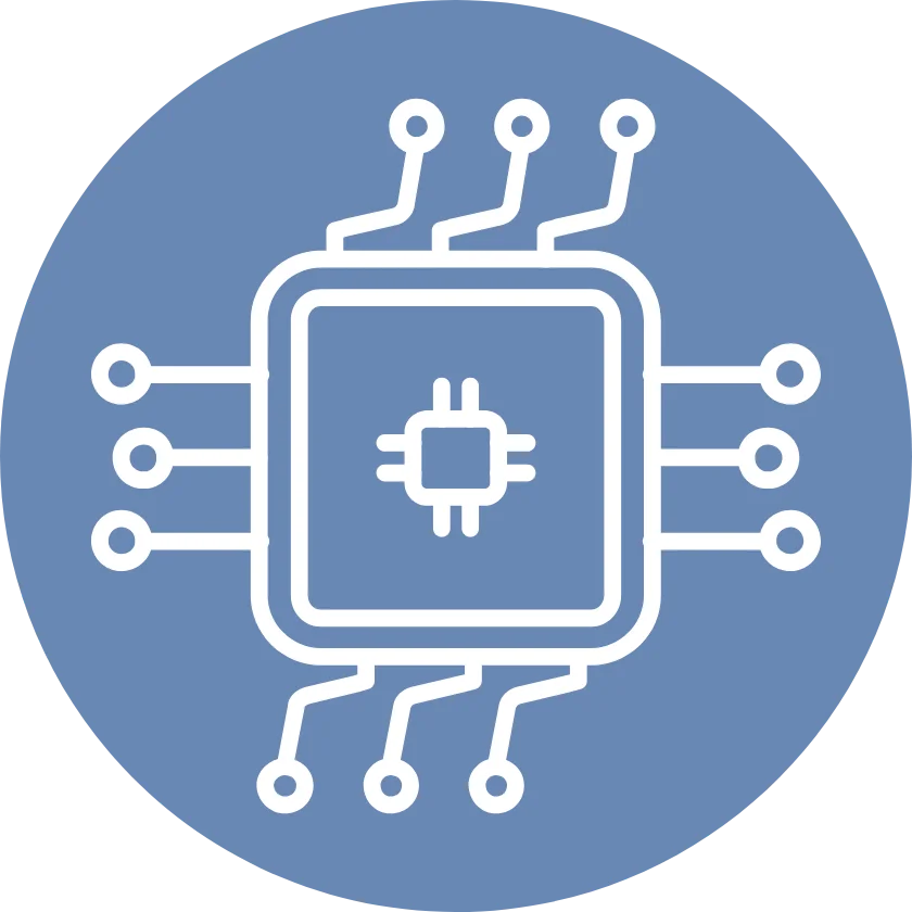 Tech & SaaS