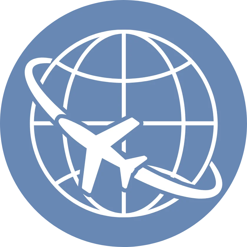 Travel & Tourism